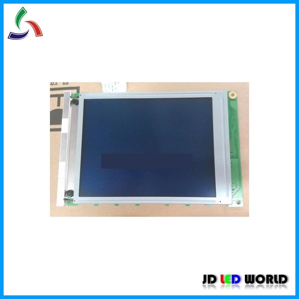 PG320240FRF-MNN-H PG320240M-1 LCD ũ ȣȯ